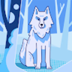 Meet your Posher, Jon